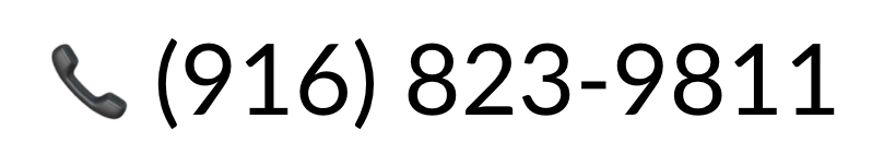 This is the phone number of Granite Bay Fence Co.
